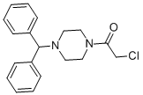 CAS 358733-61-6 structure