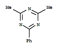 CAS 3599-61-9 structure
