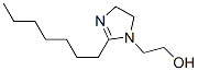 CAS 36060-61-4 structure