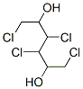 CAS 36120-61-3 structure