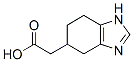 CAS 361394-61-8 molecular structure