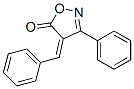 CAS 36298-61-0 molecular structure