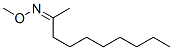CAS 36382-61-3 molecular structure