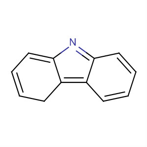 CAS 36579-61-0 molecular structure