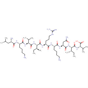 CAS 367279-61-6 structure