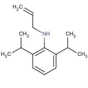 CAS 367281-61-6 molecular structure