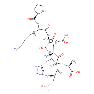 CAS 369391-61-7 structure