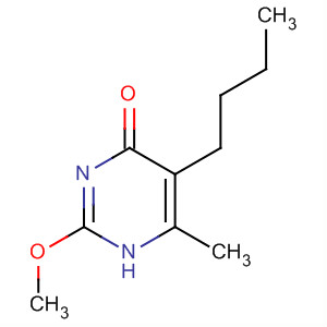 CAS 36945-61-6 structure