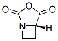 CAS 369596-61-2 structure