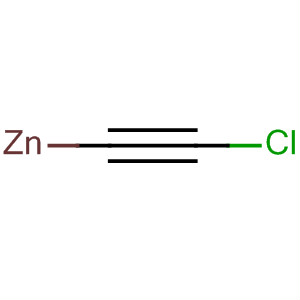 CAS 37008-61-0 molecular structure