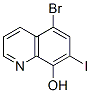 CAS 37171-61-2 molecular structure
