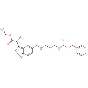 CAS 371974-61-7 structure