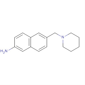 CAS 372149-61-6 structure