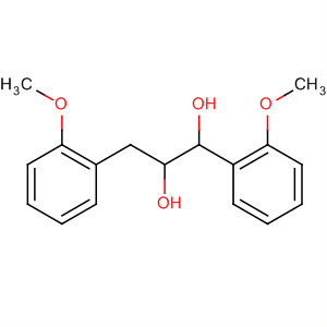 CAS 3722-61-0 structure
