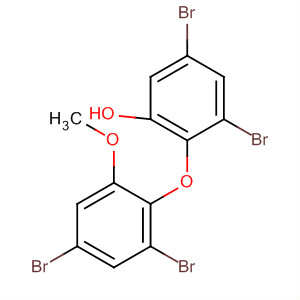 CAS 372478-61-0 molecular structure