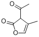CAS 372500-61-3 structure