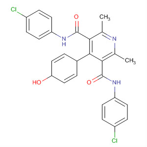 CAS 373595-61-0 molecular structure