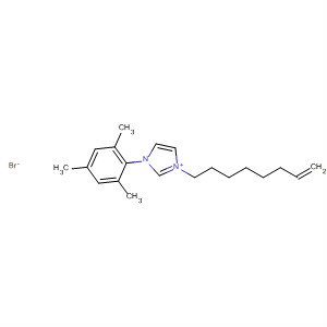CAS 373640-61-0 structure
