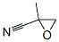 CAS 37447-61-3 molecular structure
