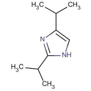 CAS 37455-61-1 structure