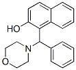 CAS 374690-61-6 molecular structure