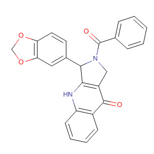 CAS 374927-61-4 structure