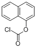 CAS 3759-61-3 molecular structure