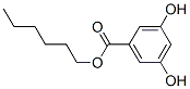 CAS 37622-61-0 molecular structure