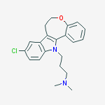 CAS 37683-61-7 structure