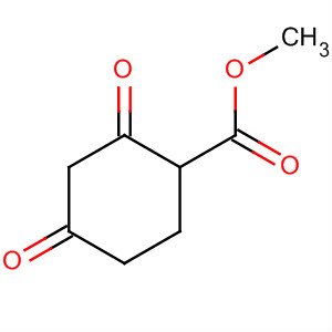 CAS 37761-61-8 structure