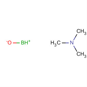 CAS 377749-61-6 molecular structure