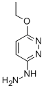 CAS 37813-61-9 structure