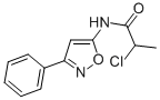 CAS 37852-61-2 molecular structure