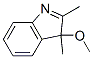 CAS 37914-61-7 structure