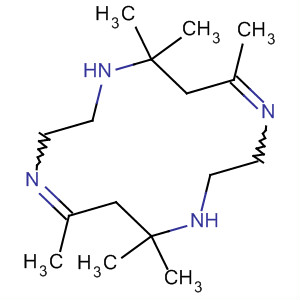 CAS 37933-61-2 molecular structure