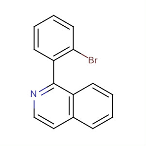 CAS 380427-61-2 structure