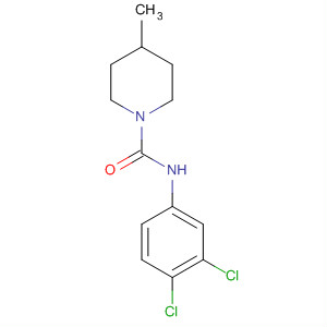 CAS 38044-61-0 molecular structure