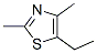 CAS 38205-61-7 structure