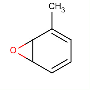 CAS 38261-61-9 molecular structure