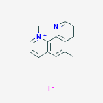 CAS 38344-61-5 molecular structure
