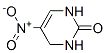 CAS 385437-61-6 structure