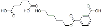 CAS 38783-61-8 structure
