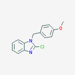CAS 388574-61-6 structure