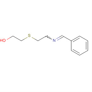 CAS 388602-61-7 molecular structure