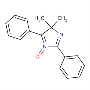 CAS 38870-61-0 structure