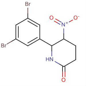 CAS 389091-61-6 structure