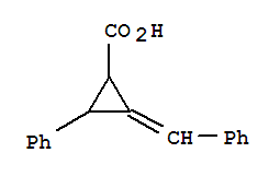 CAS 38949-61-0 structure