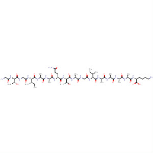 CAS 390772-61-9 structure
