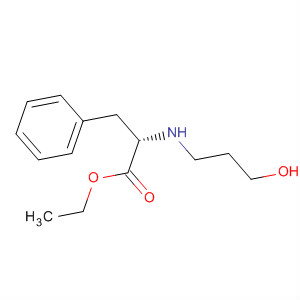 CAS 391642-61-8 structure