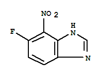 CAS 391906-61-9 structure
